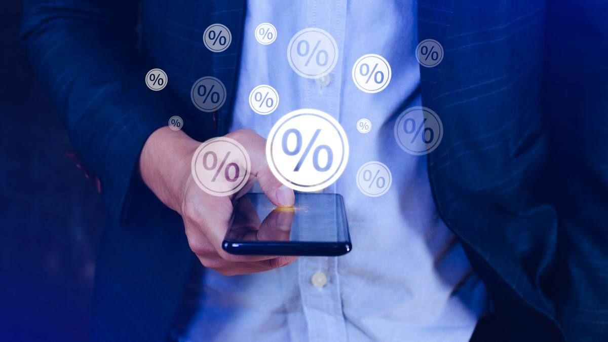 percentage-discount-mobile-phones-discount-percentage-concept_m.jpg