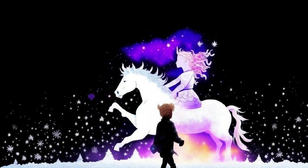 10 уютных книг для чтения зимой