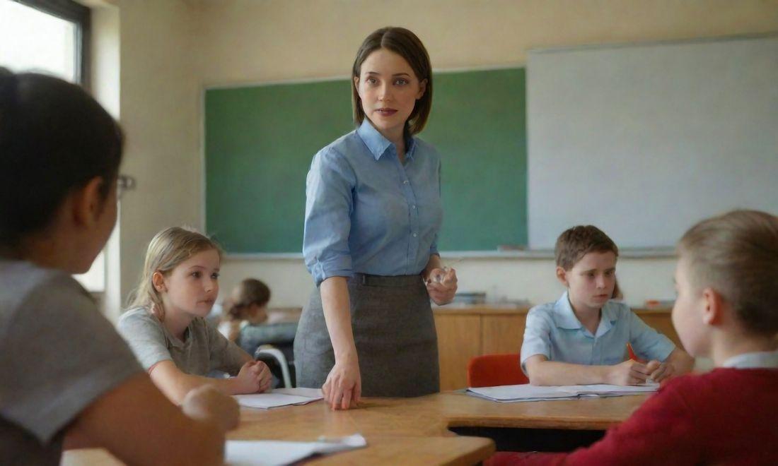 photorealistic-young-teacher-teaching-uhd-pen-ink-concept-art.jpg