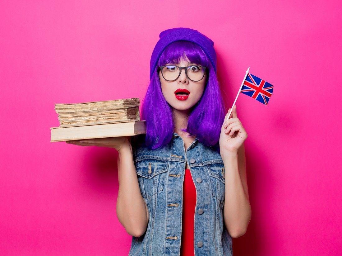 portrait-young-style-hipster-girl-with-purple-hair-great-britain-flag-hand-books-pink-background.jpg
