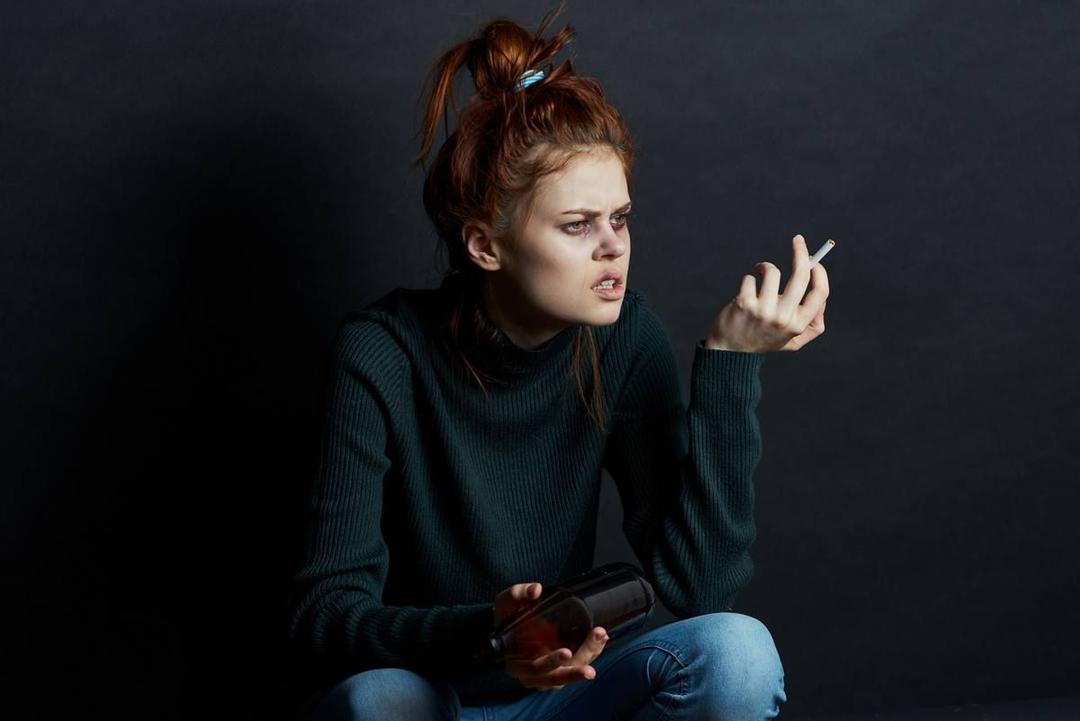 Как распознать зависимость у подростка: основные признаки