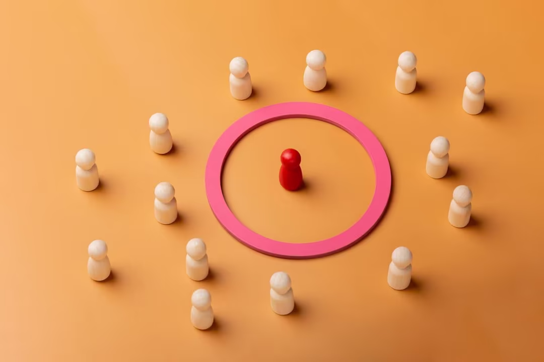 Грамматическая основа предложения