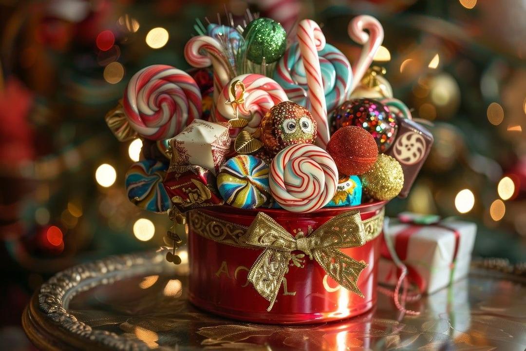 Что подарить учителю на Новый год: идеи и советы