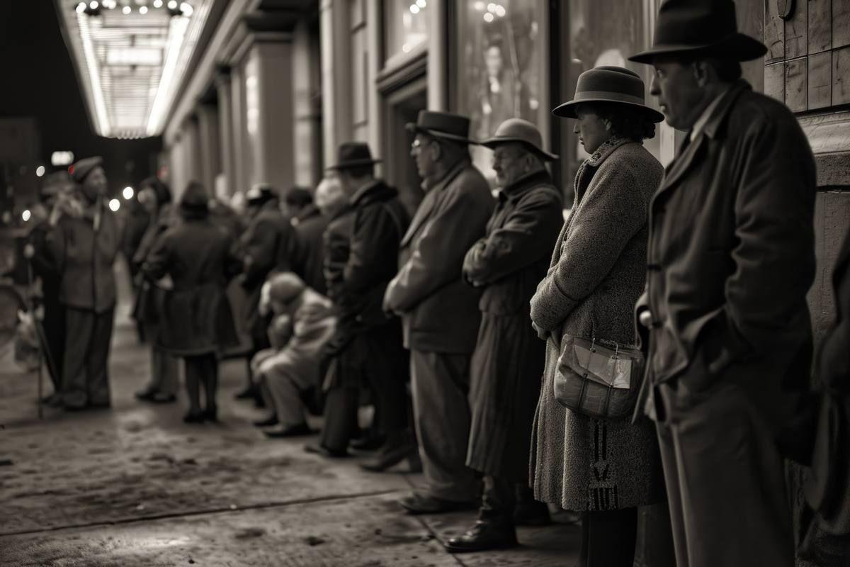 retro-world-theatre-day-scenes-with-people-waiting-queue-theatre-entrance.jpg