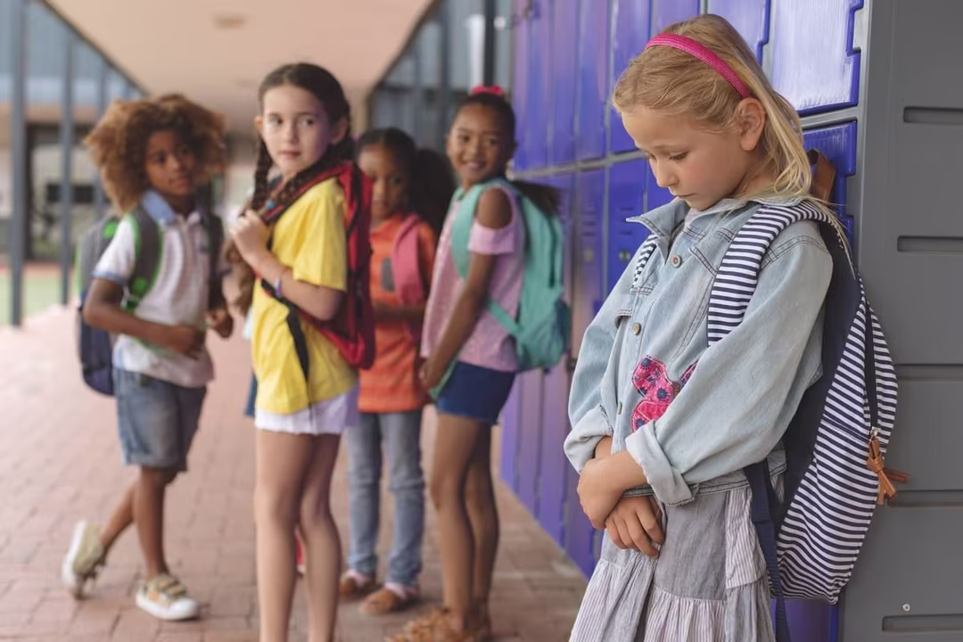 Почему пропадает мотивация к учебе и как ее вернуть