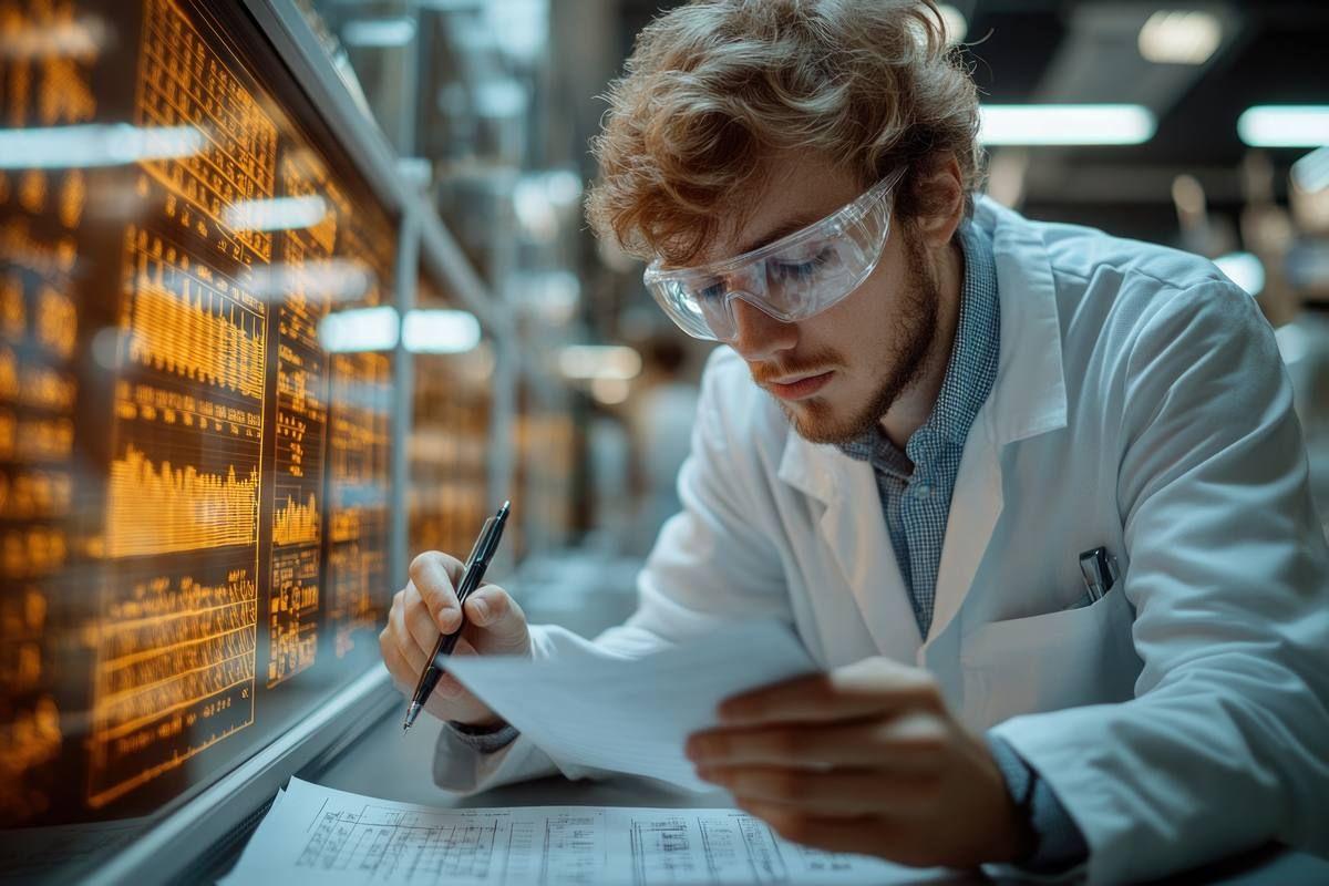 scientist-working-research-notes-possibly-laboratory-setting.jpg