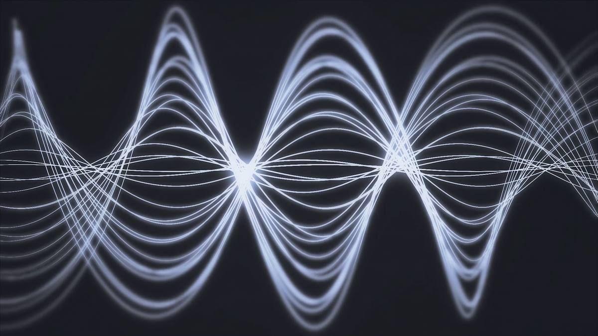 seamless-background-animation-abstract-wave-form-flowing-streaks-motion-graphic-animation.jpg