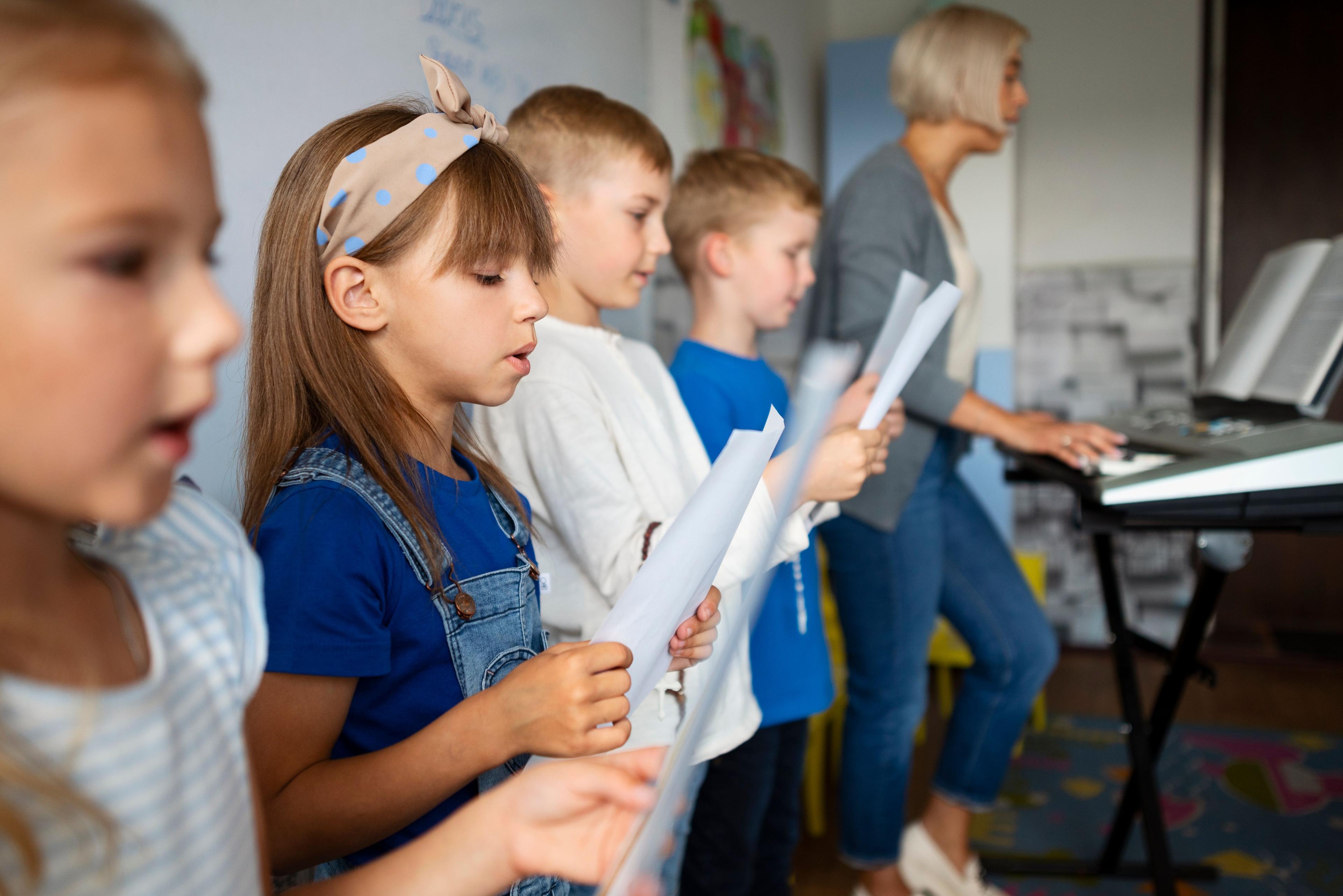 side-view-kids-singing-together-sunday-school.jpg