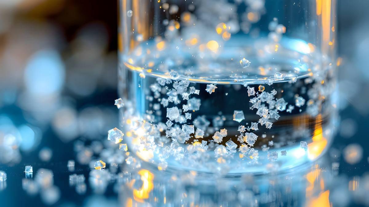 sparkling-water-with-sugar-crystals-glass.jpg