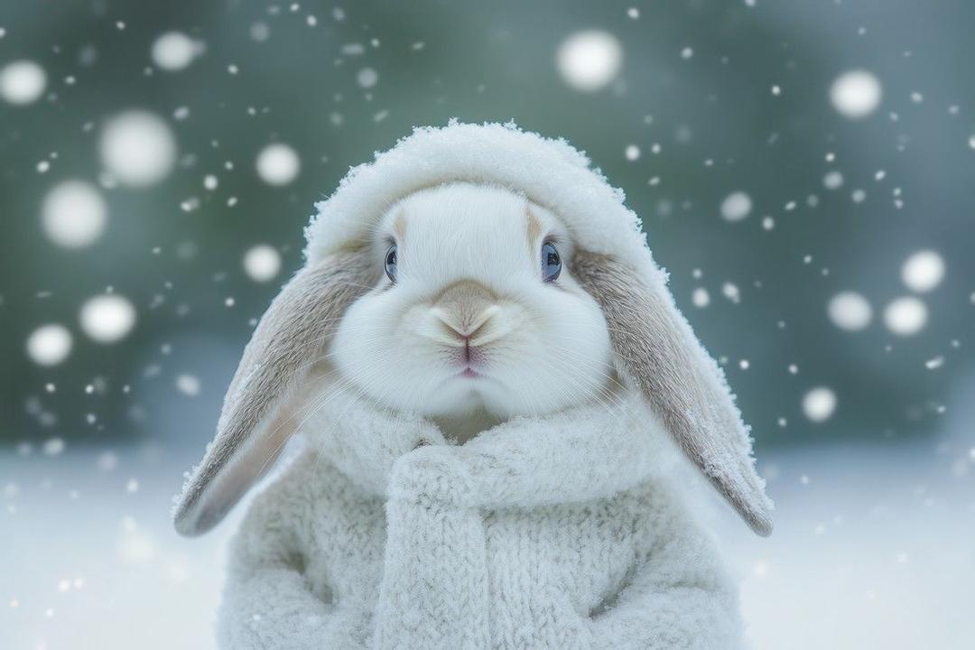 10 уютных книг для чтения зимой