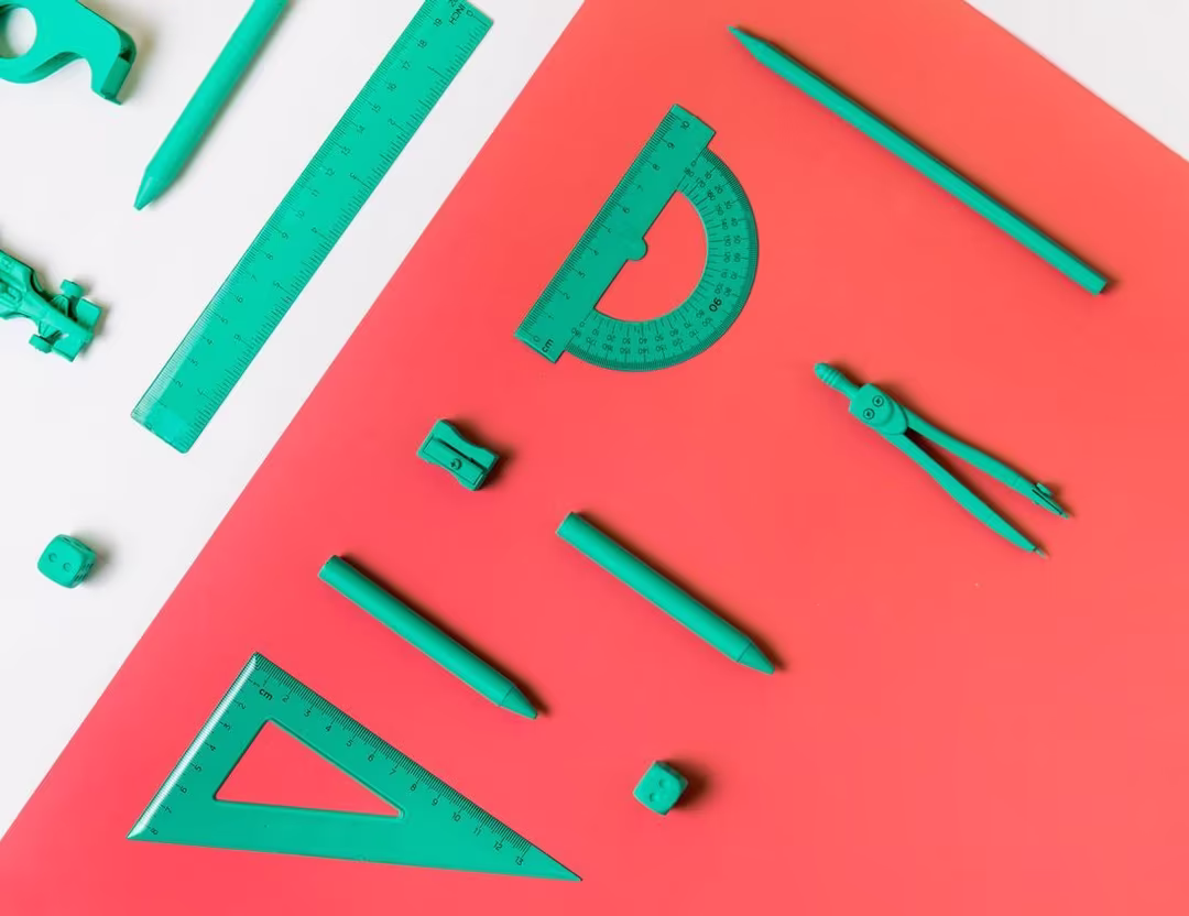 Теорема Пифагора