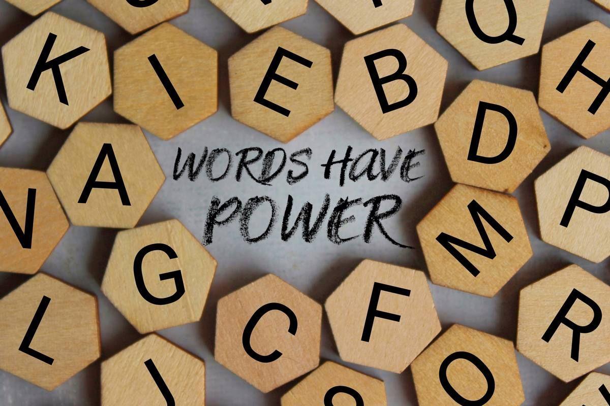 top-view-image-wooden-tiles-with-alphabets-text-words-have-power.jpg