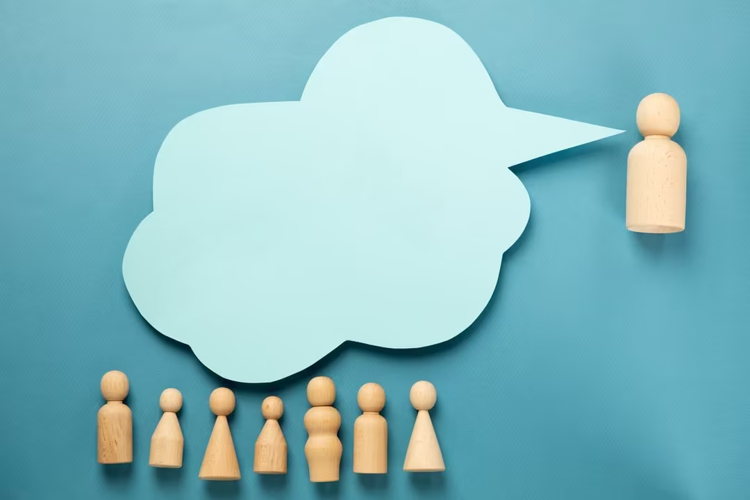 Грамматическая основа предложения