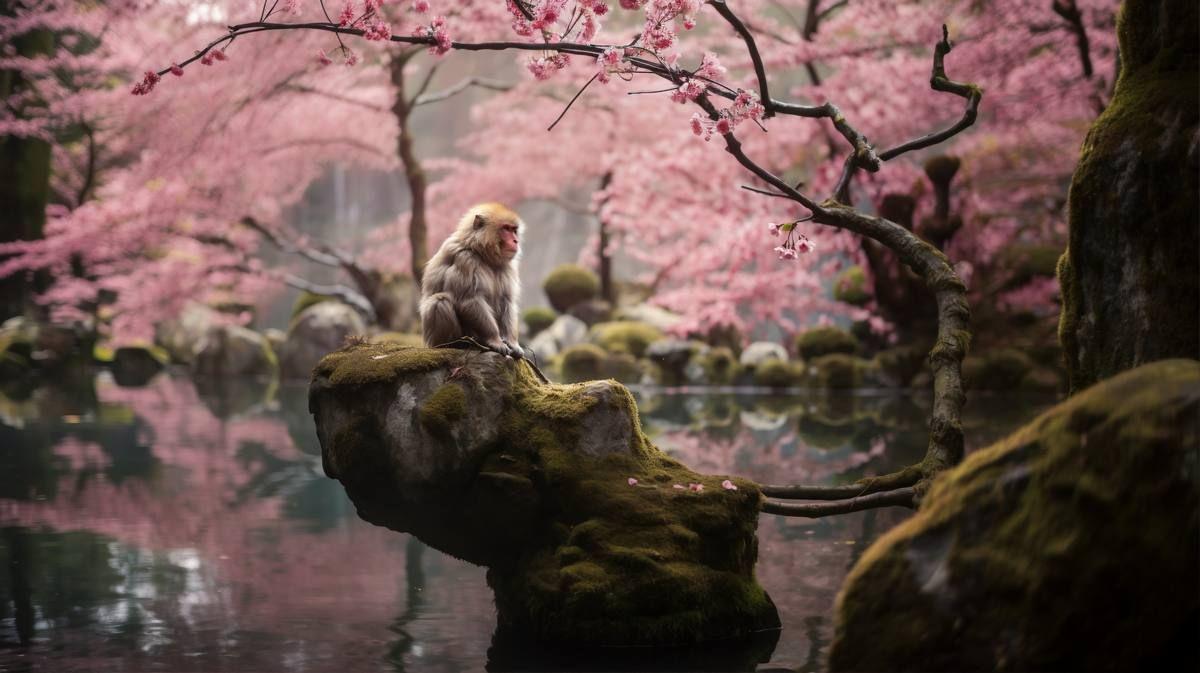 view-wild-monkey.jpg