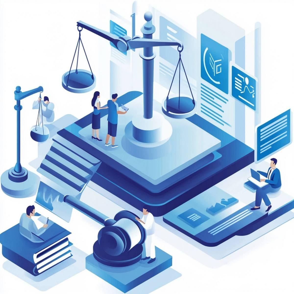 visual-startups-legal-team-handling-intellectual-property-filings-trademarks.jpg