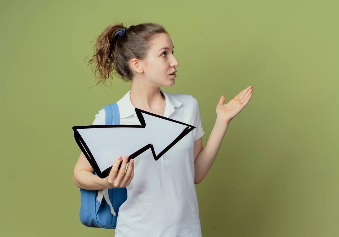 Можно ли сдать ЕГЭ в 10 классе?