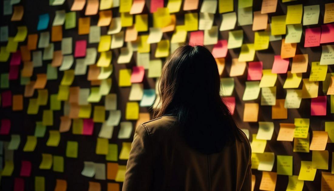young-businesswoman-brainstorming-sticky-note-ideas-night-generated-by-ai.jpg