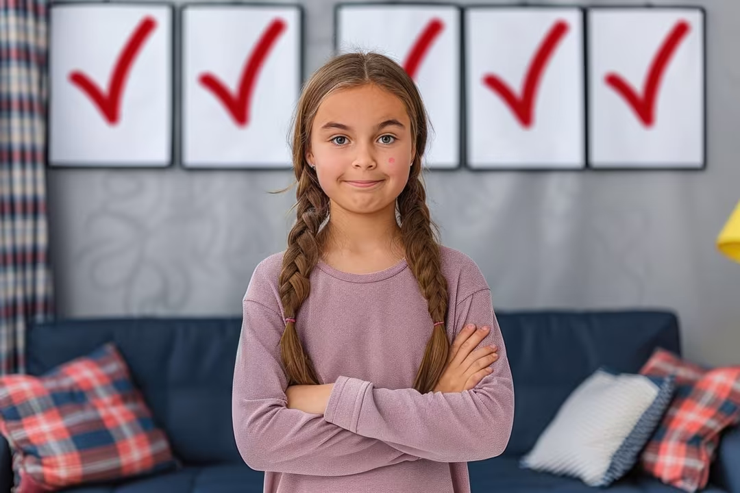 Правописание НЕ с именами прилагательными