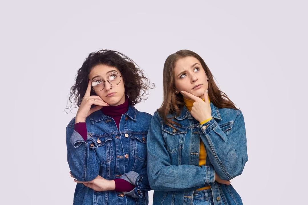 Метонимия: определение и ее роль в языке