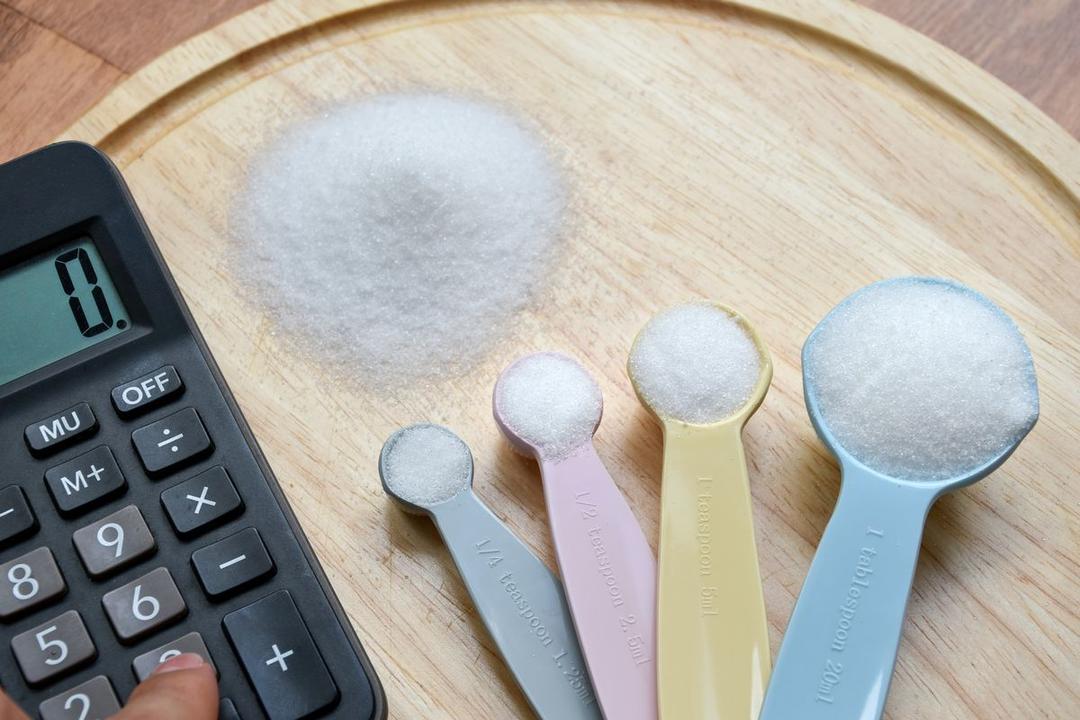 В чем разница между much, many и a lot of