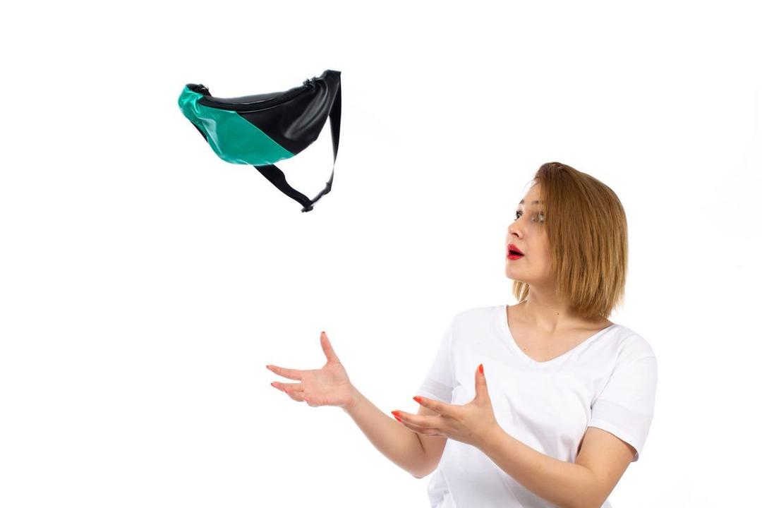 Ускорение свободного падения