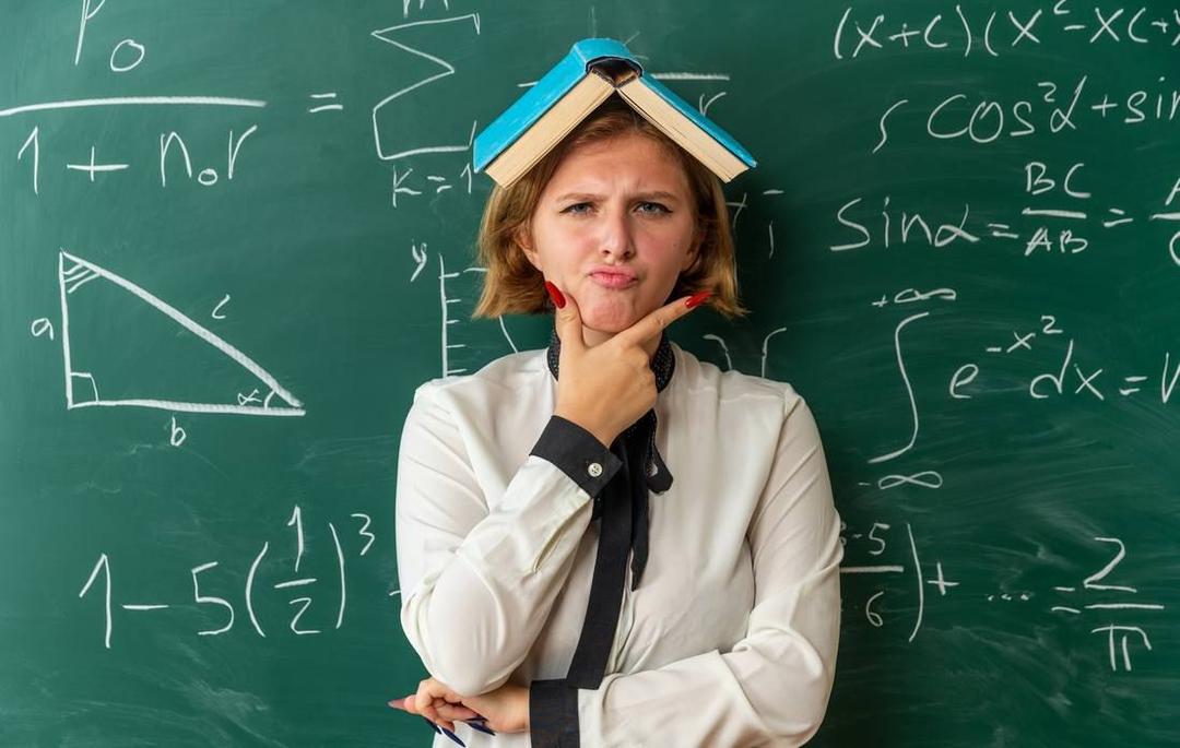 Как подготовиться к ЕГЭ по математике в 2025 году