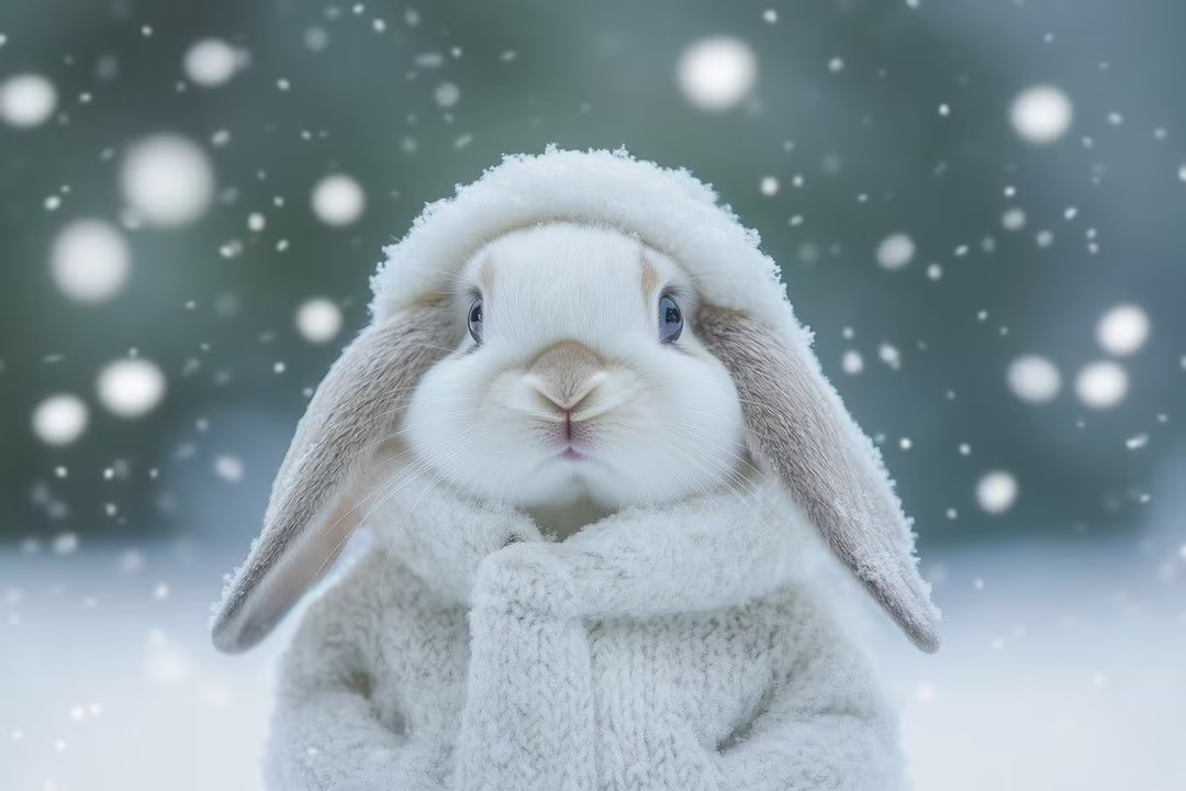 10 уютных книг для чтения зимой