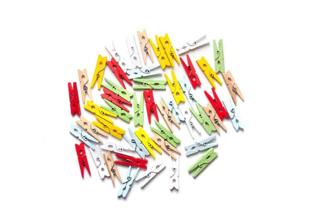 В чем разница между much, many и a lot of