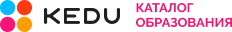 undefined логотип