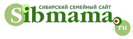 undefined логотип