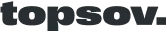 undefined логотип